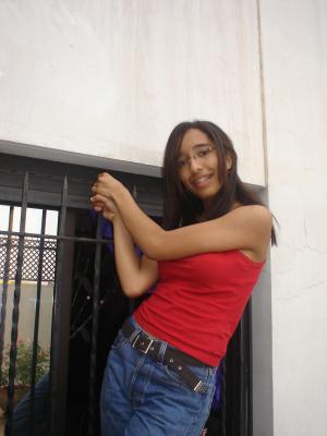 hajar